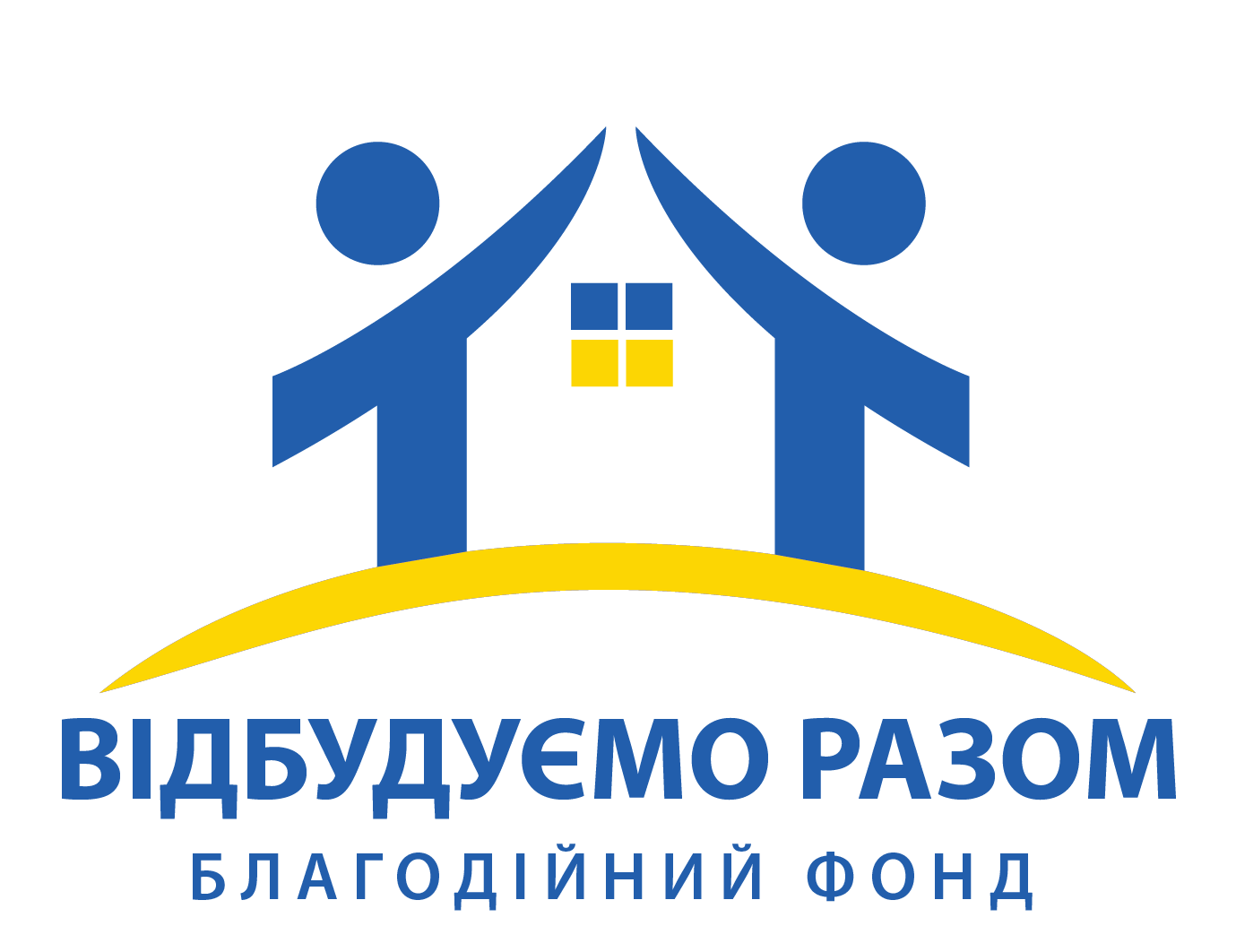 main_logo